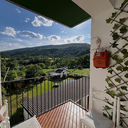 Apartamento Ara Boltana Exterior photo